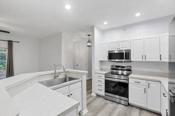 3115 Heron Pointe #102, Columbus, OH 43231
