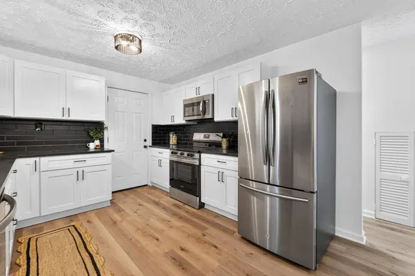 55 Daleview Drive, Westerville, OH 43081