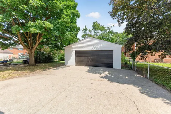 930 Pauline Avenue, Columbus, OH 43224