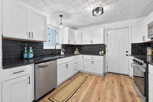 55 Daleview Drive, Westerville, OH 43081