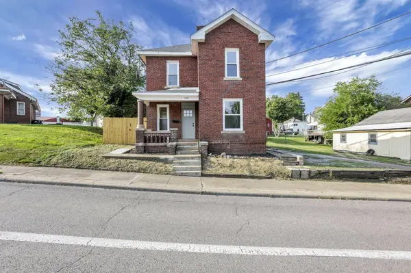 109 Mill Street