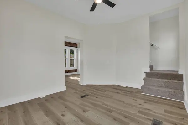 109 Mill Street, New Lexington, OH 43764
