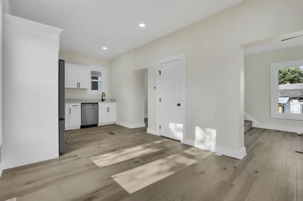 109 Mill Street, New Lexington, OH 43764