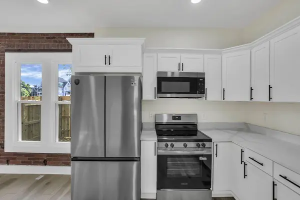 109 Mill Street, New Lexington, OH 43764