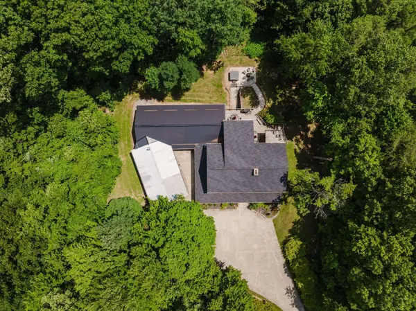 23095 Buena Vista Road, Rockbridge, OH 43149