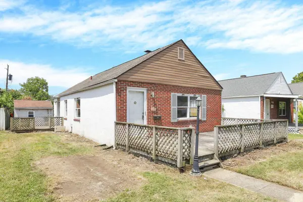 99 Florence Avenue