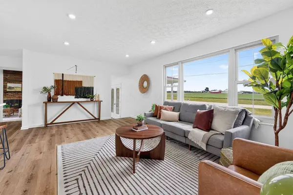 5768 London-Lancaster Road, Groveport, OH 43125