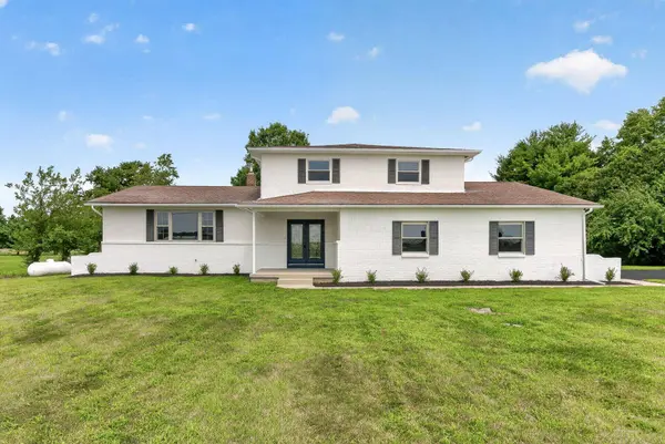5768 London-Lancaster Road