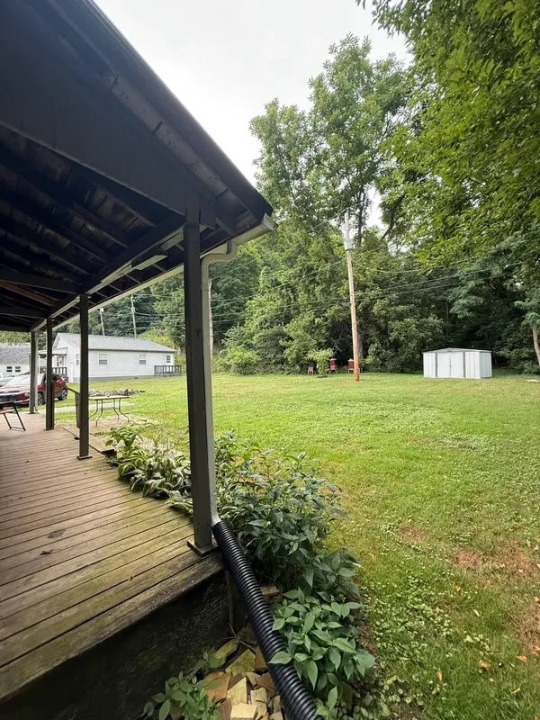 1180 4th Street, Logan, OH 43138