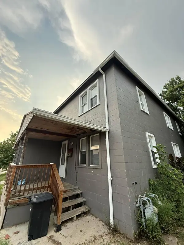 1180 4th Street