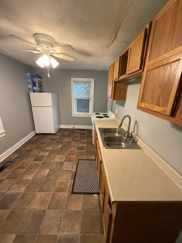 1180 4th Street, Logan, OH 43138