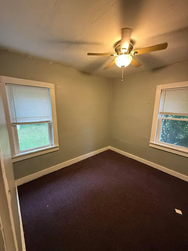1180 4th Street, Logan, OH 43138