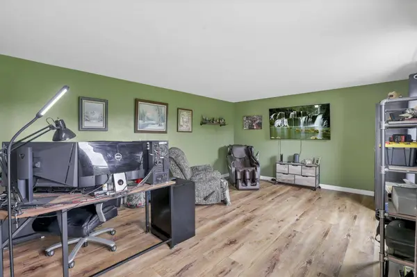761 Beaver Run Road, Hebron, OH 43025