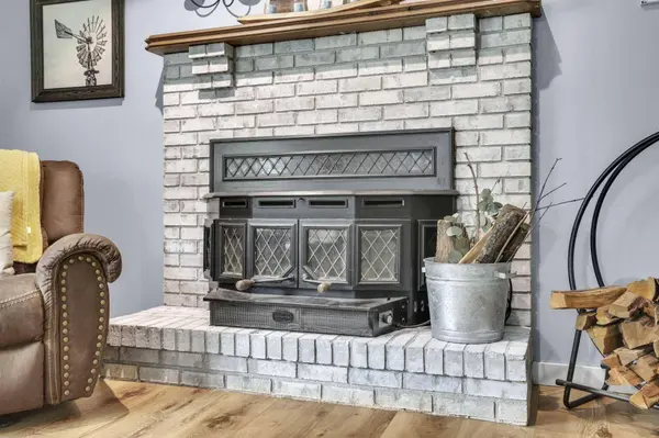 761 Beaver Run Road, Hebron, OH 43025