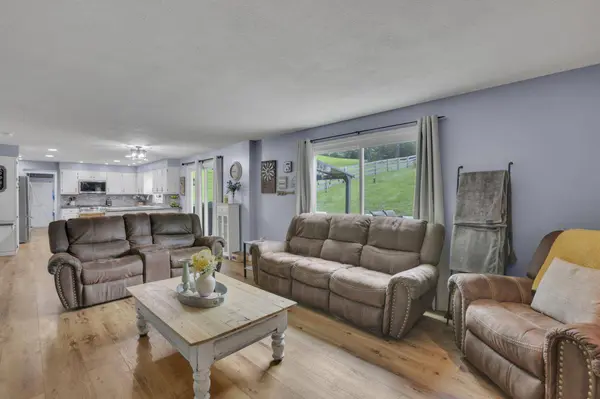 761 Beaver Run Road, Hebron, OH 43025