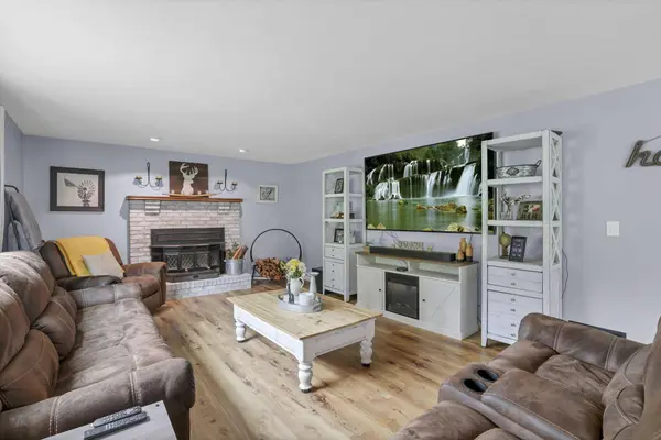 761 Beaver Run Road, Hebron, OH 43025