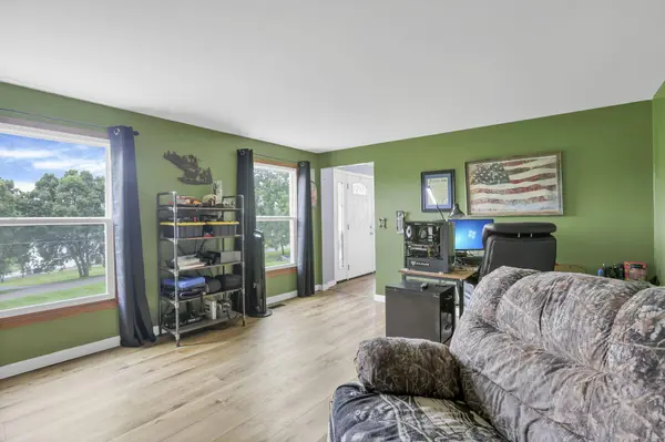 761 Beaver Run Road, Hebron, OH 43025