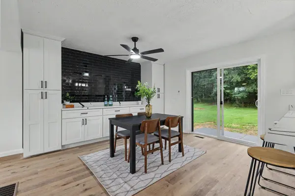 26295 Jackson Road, Circleville, OH 43113