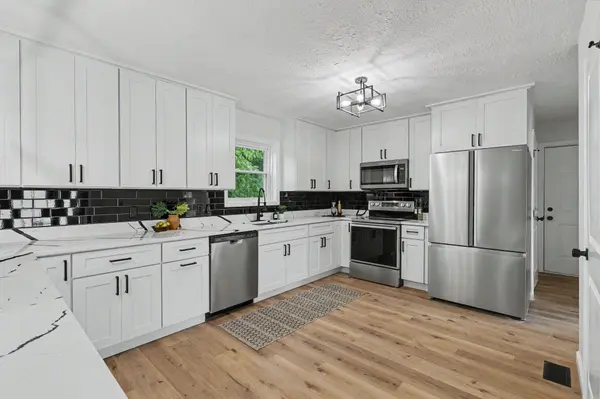 26295 Jackson Road, Circleville, OH 43113