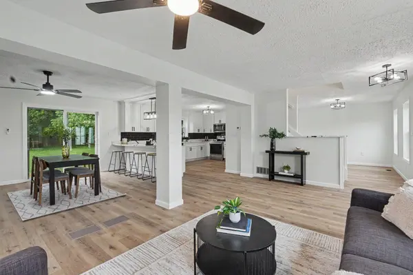 26295 Jackson Road, Circleville, OH 43113