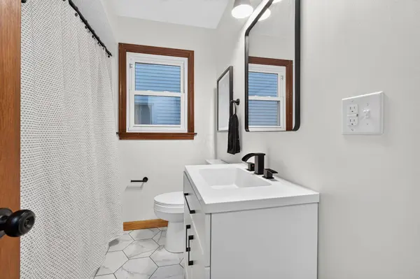 805 S Hague Avenue, Columbus, OH 43204