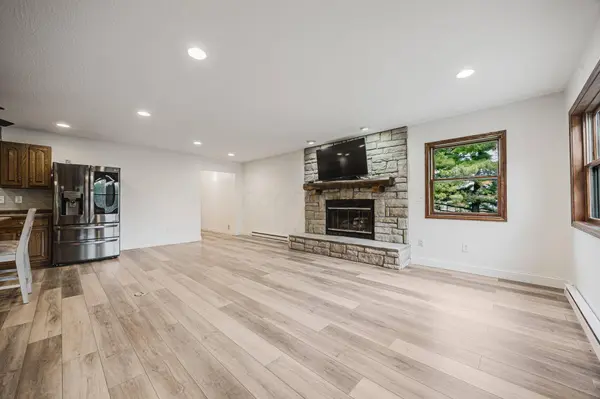 360 W Columbus Street, Lithopolis, OH 43136