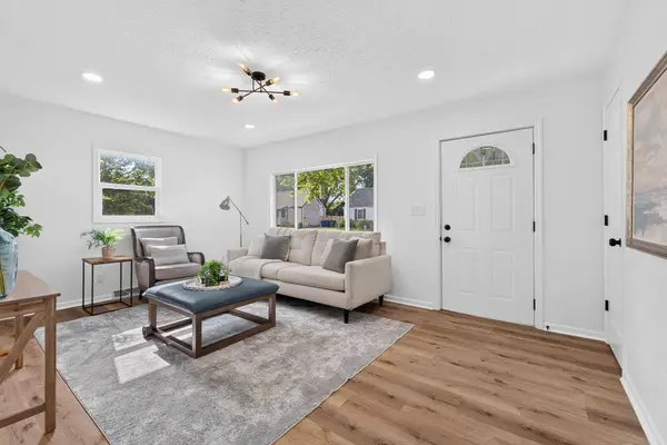 860 Minerva Avenue, Columbus, OH 43229