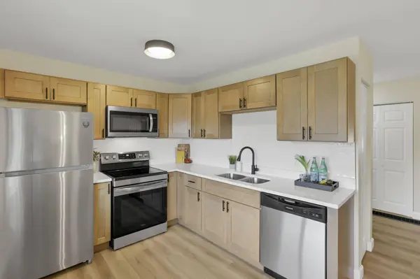 2714 Roxbury Road, Columbus, OH 43219