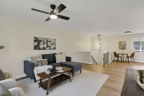 2714 Roxbury Road, Columbus, OH 43219