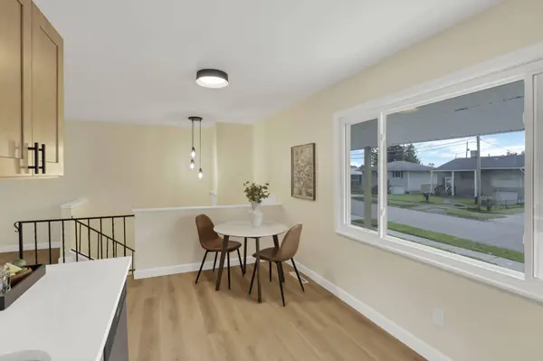 2714 Roxbury Road, Columbus, OH 43219