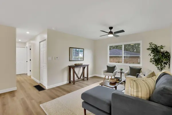 2714 Roxbury Road, Columbus, OH 43219