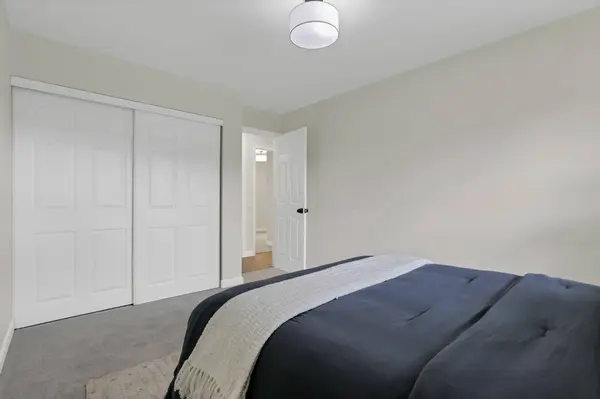 2714 Roxbury Road, Columbus, OH 43219