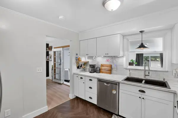 6519 Balsam Drive, Reynoldsburg, OH 43068