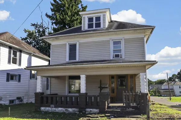 573 E Main Street