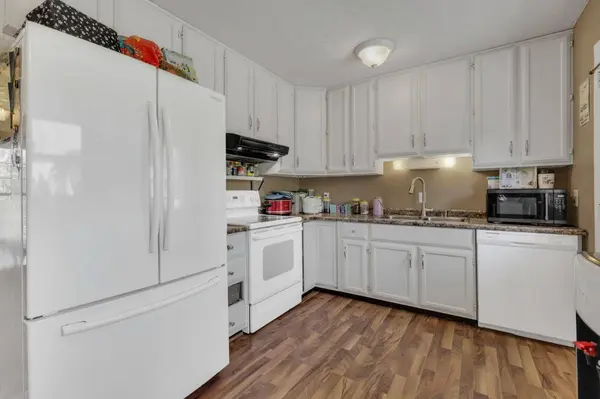 608 Shasta Drive, Lancaster, OH 43130