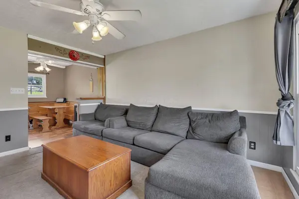 608 Shasta Drive, Lancaster, OH 43130