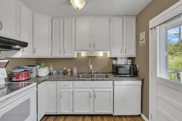 608 Shasta Drive, Lancaster, OH 43130