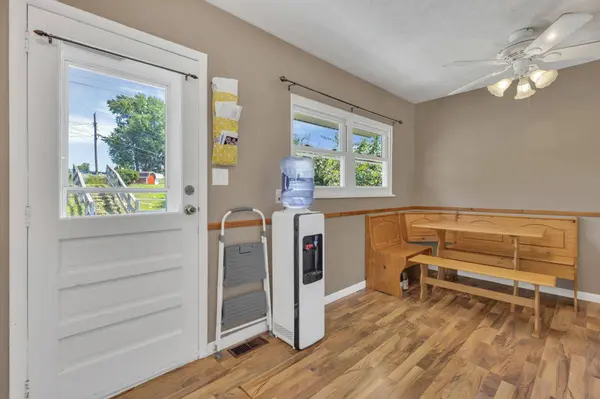 608 Shasta Drive, Lancaster, OH 43130