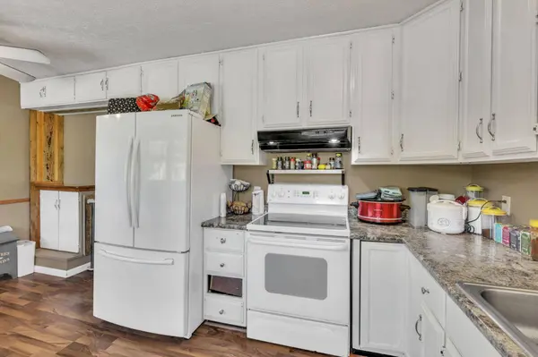 608 Shasta Drive, Lancaster, OH 43130
