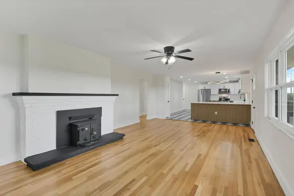 2460 Basil Western Road, Baltimore, OH 43105