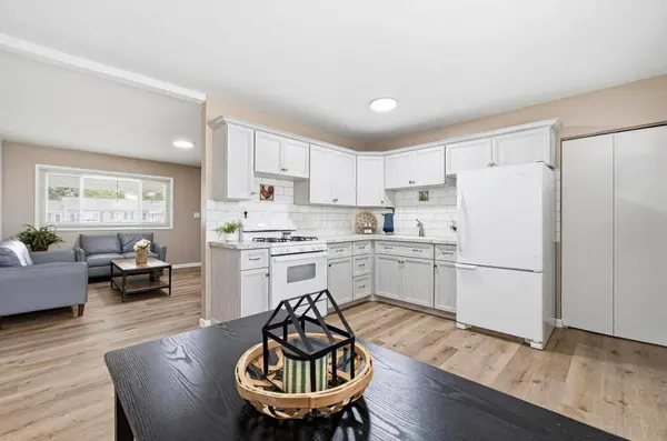 3621 Tylor Drive, Columbus, OH 43232