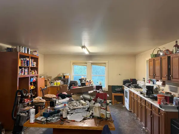 30032 Maple Drive, Quaker City, OH 43773