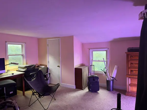 30032 Maple Drive, Quaker City, OH 43773