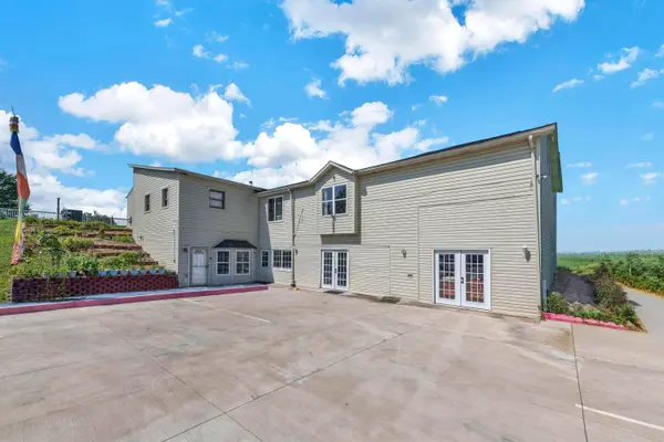 10693 Johnstown Road, New Albany, OH 43054