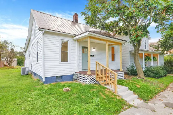 228 Eastern Avenue