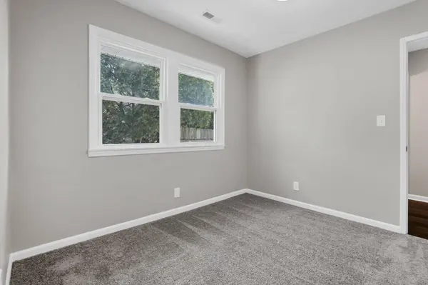 491 Annadale Drive, Columbus, OH 43214