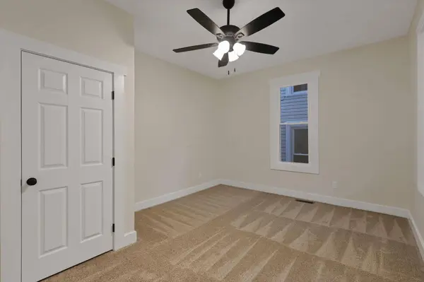 228 Eastern Avenue, New Lexington, OH 43764