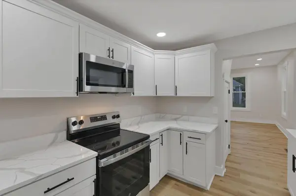 228 Eastern Avenue, New Lexington, OH 43764