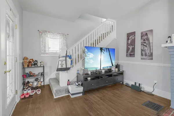 821 King Street, Lancaster, OH 43130