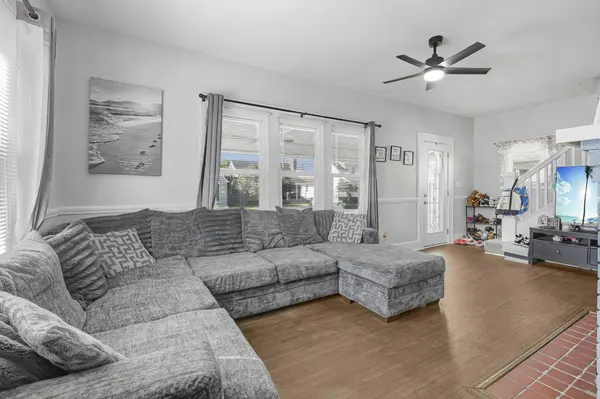 821 King Street, Lancaster, OH 43130